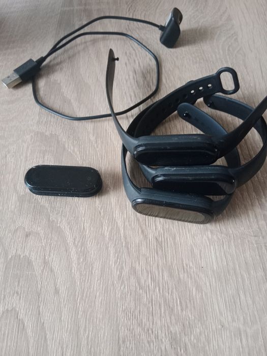 Smart bandy sprzedam