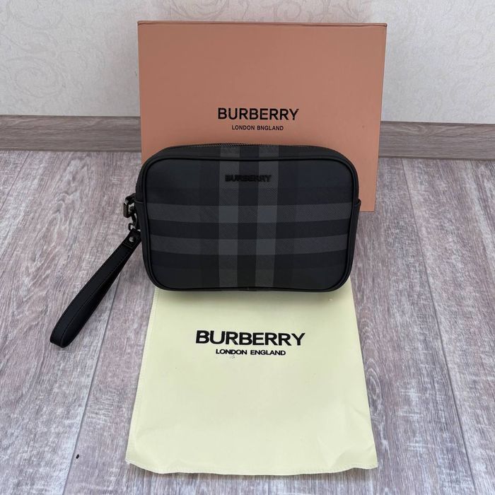 Сумка Burberry мужская/женская