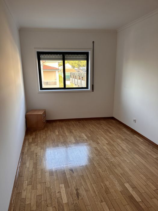 T2 REMODELADO NO AMIAL – Porto | Para estudantes