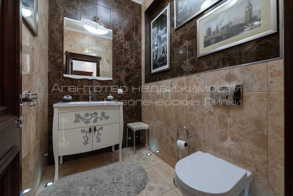 Оренда 2к квартири 118м2 ЖК Новопечерські Липки - Верхогляда, 9