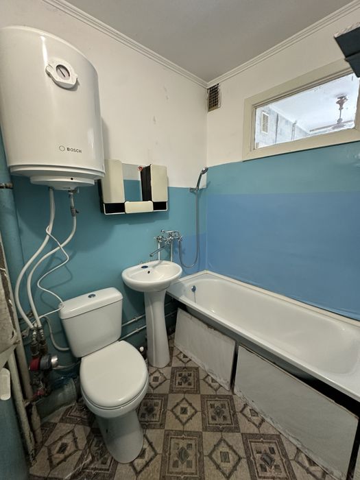 Продаж 1 кімнатної квартири