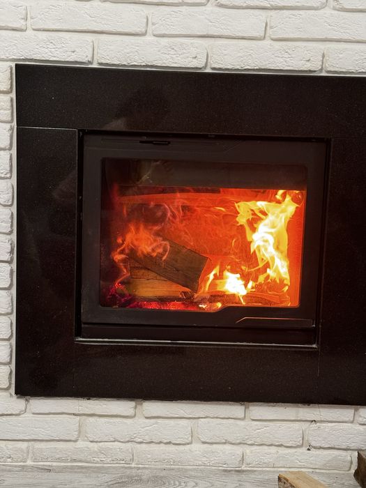 Карпати, Закарпаття, Шаян, Велятино, Вишково