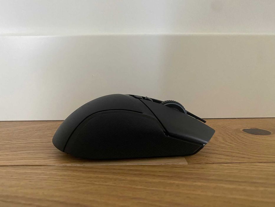 razer balistik v3 pro