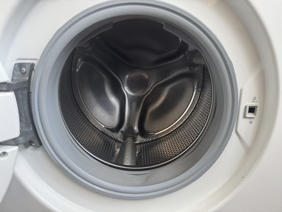 Pralka BOSCH Serie|2 A+++ 6kg. 1000obr. Gwarancja.Transport