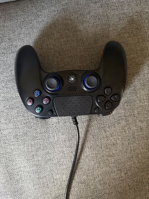 Ps4 500gb em perfeito estado