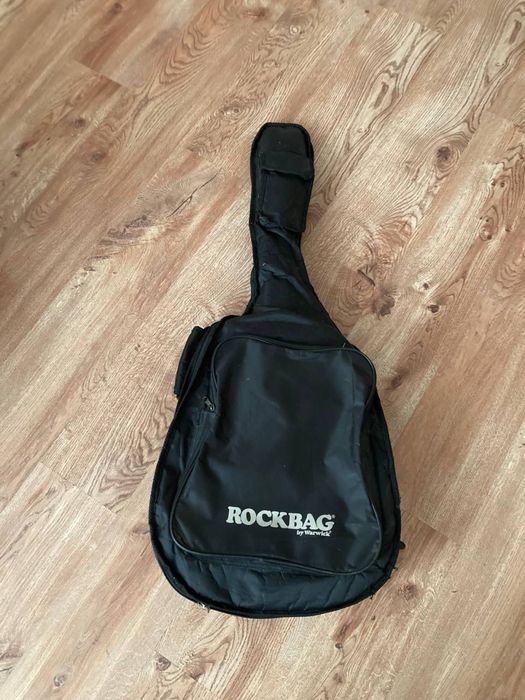 Класическая Гитара f 310