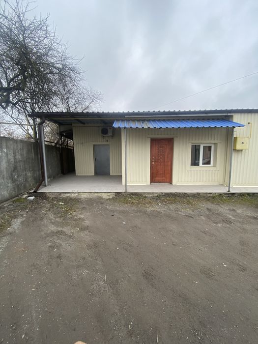 Поспішайте! Продаж гарного продуманого приміщення для Вашого бізнесу