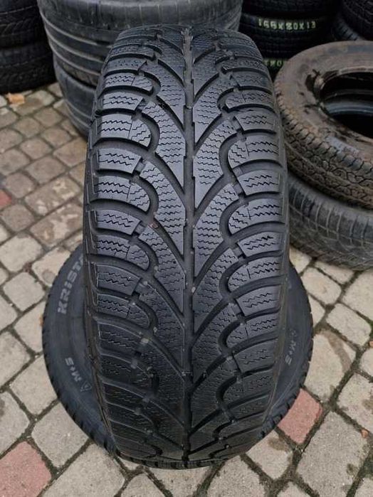 185/65R15 Fulda Kristall Montero Шини/Колеса/Зима Склад шин