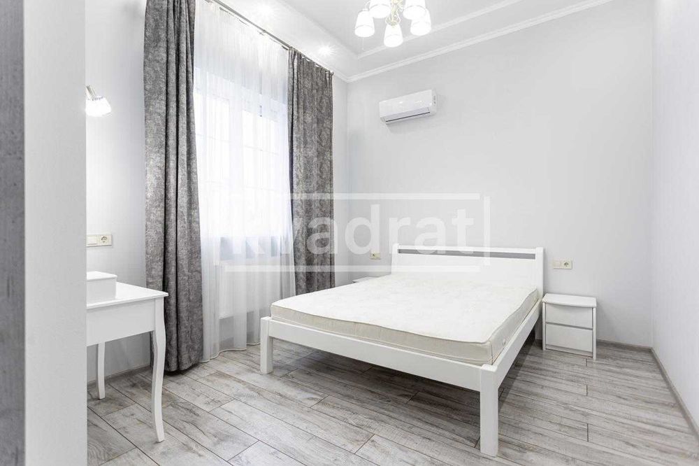 Без % Оренда 8к автономного будинку 263м2 ПГТ Козин вулиця Козацька 32 Старообухівський район