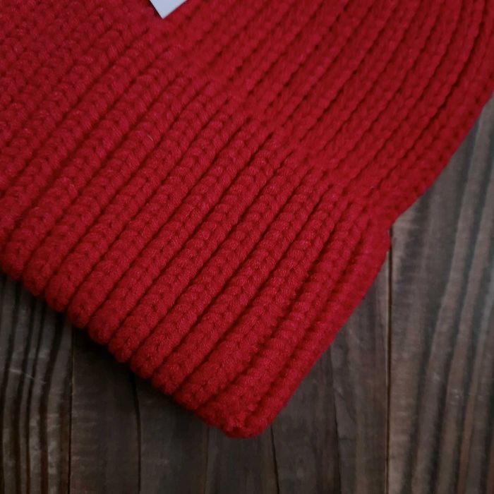 Нова зимова шапка на 3-7 років новорічна різдвяна зимова олень 104 110