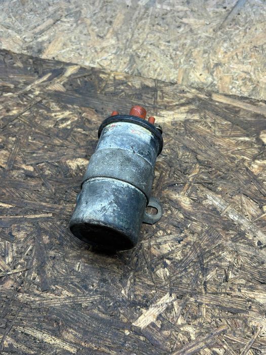 Котушка запалювання Mercedes w123 Мерседес