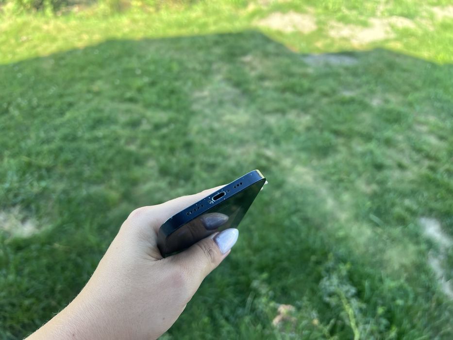 iPhone 13 128 gb / Айфон 13 128 гб
