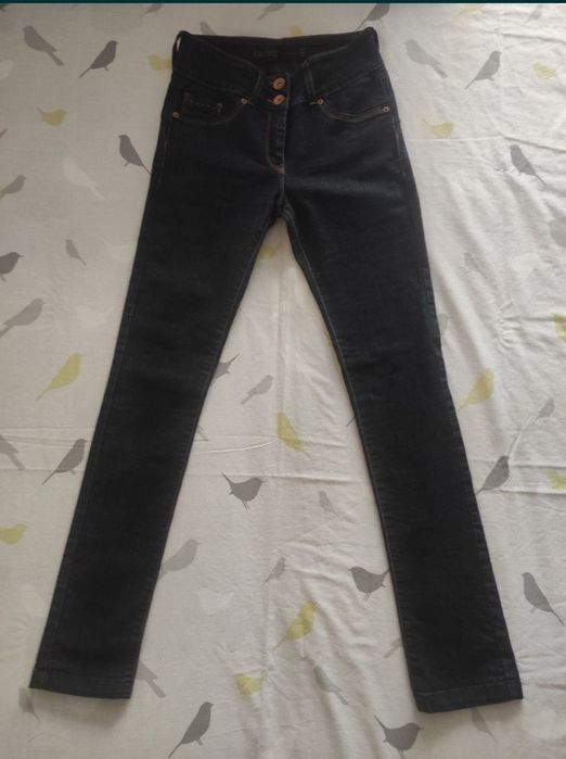 Для шиття та рукоділля