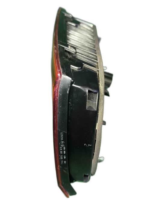 Farolim Esquerdo SEAT LEON ST 5F9945307H (OEM)