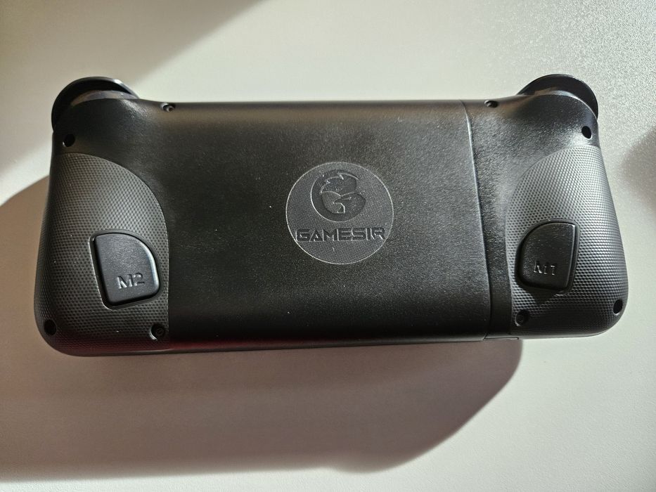 Gamesir X2 PRO Type C