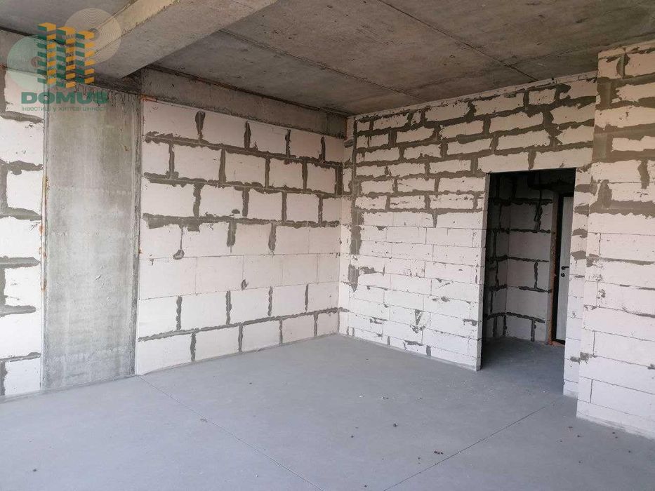 Продам 1 комн Армейская / Сегедская ЖК Сегмент. Парк!