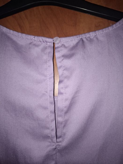 Sukienka letnia s