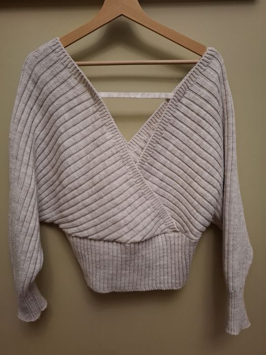 Sweter damski Jonny roz. M