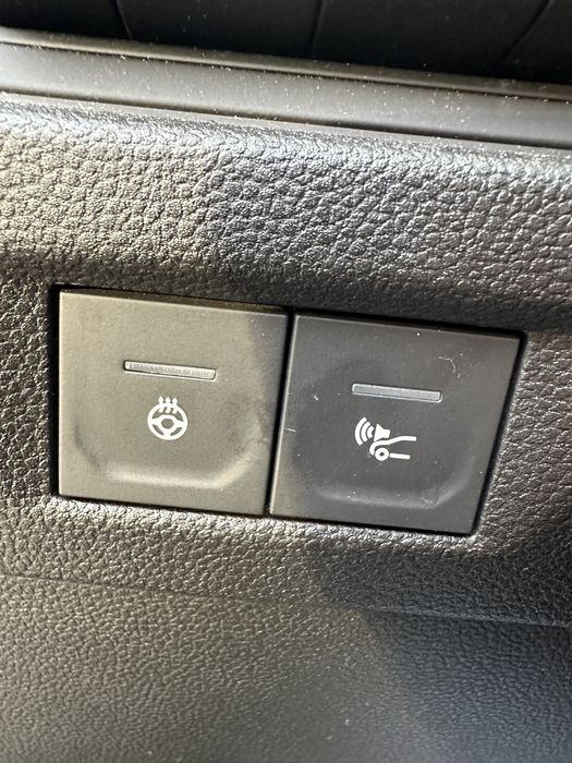 Renault Zoe E-Tech 52kw 136 CV Salvado facil reparaçao   #Iva Dedutivel #