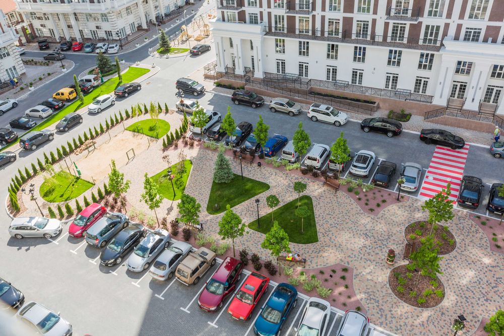 1-комнатная квартира по адресу ул. Заболотного ак. (площадь 23 м²) - Atlanta.ua - фото 4