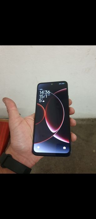 Xiaomi Redmi 12 128g