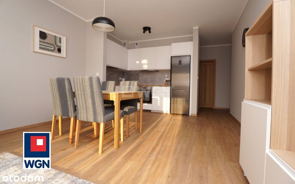 Mieszkanie, Piotrków Trybunalski