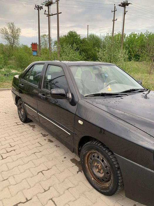Продам chery amulet 1.6