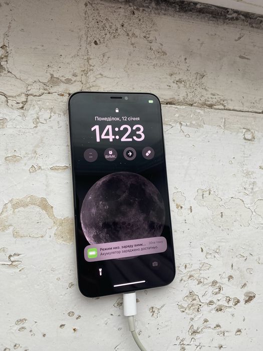 Продам iphone x neverlock працює з усіма sim