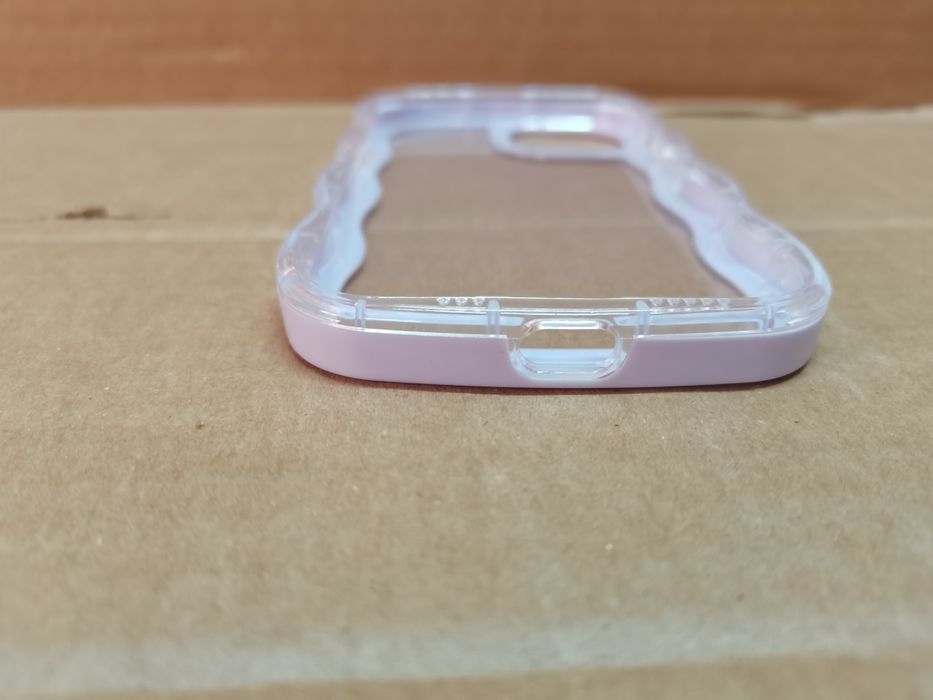 Ownest Kompatybilne z iPhone 13 etui iPhone 14