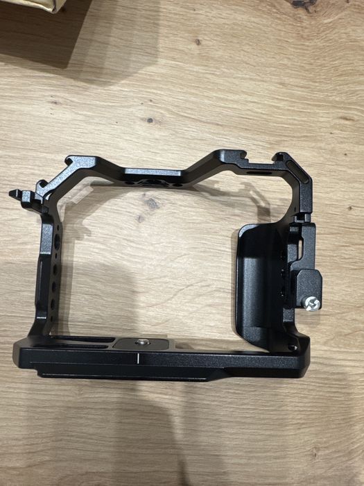 Klatka na aparat  NEEWER 2900