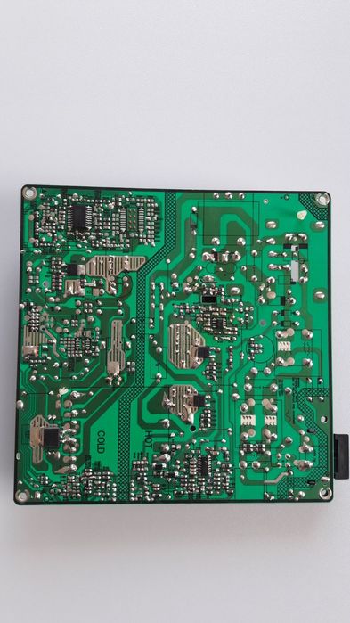 SHG5504C-101H   DLBB419 REV:1.0   shg5504c13-101ha