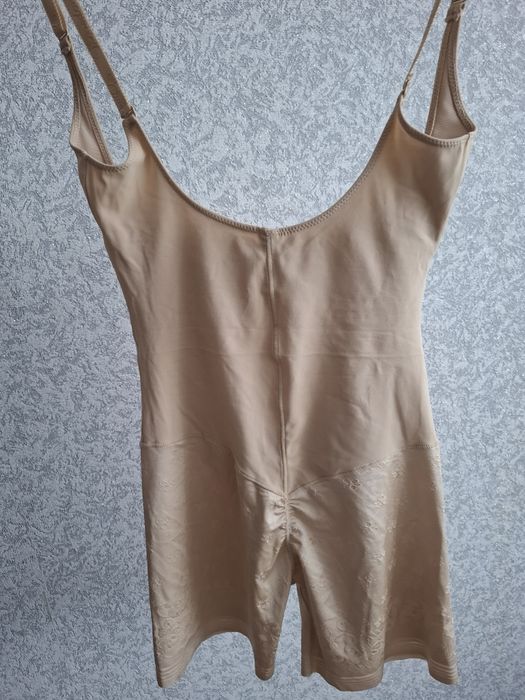 Нижня білизна ,утяжка