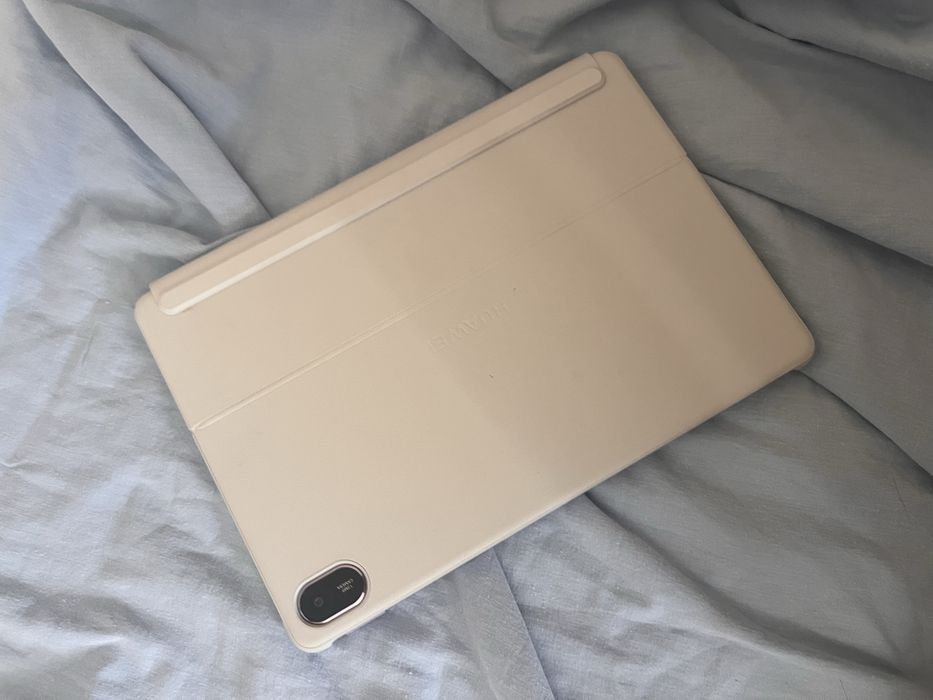 Планшет Huawei MatePad 11.5 8/256 Gb