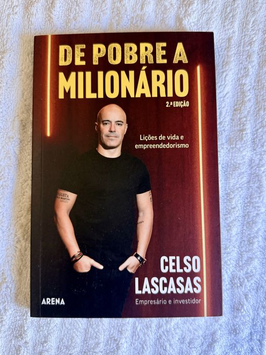 Vendo livros 10-14€ novos