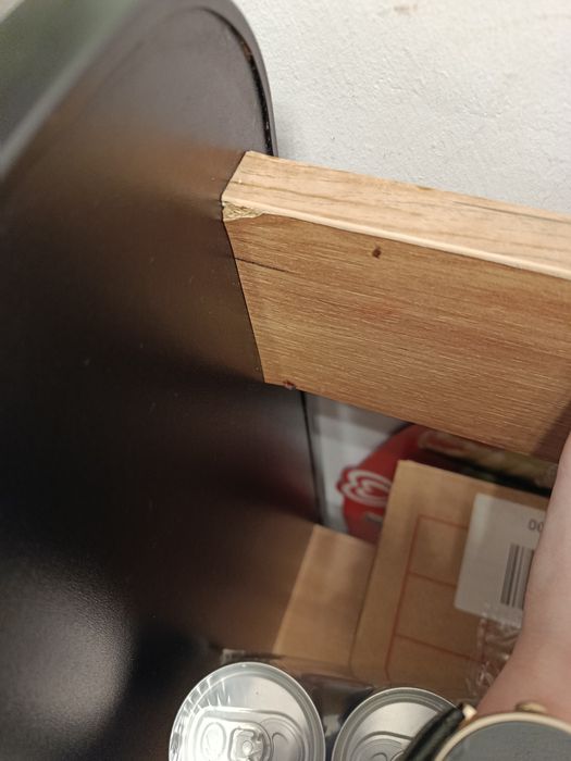 Pomocnik kuchenny dziecięcy