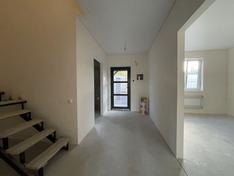 House by the address st. Magistratskaya (area 110 m²) - Atlanta.ua - photo 6