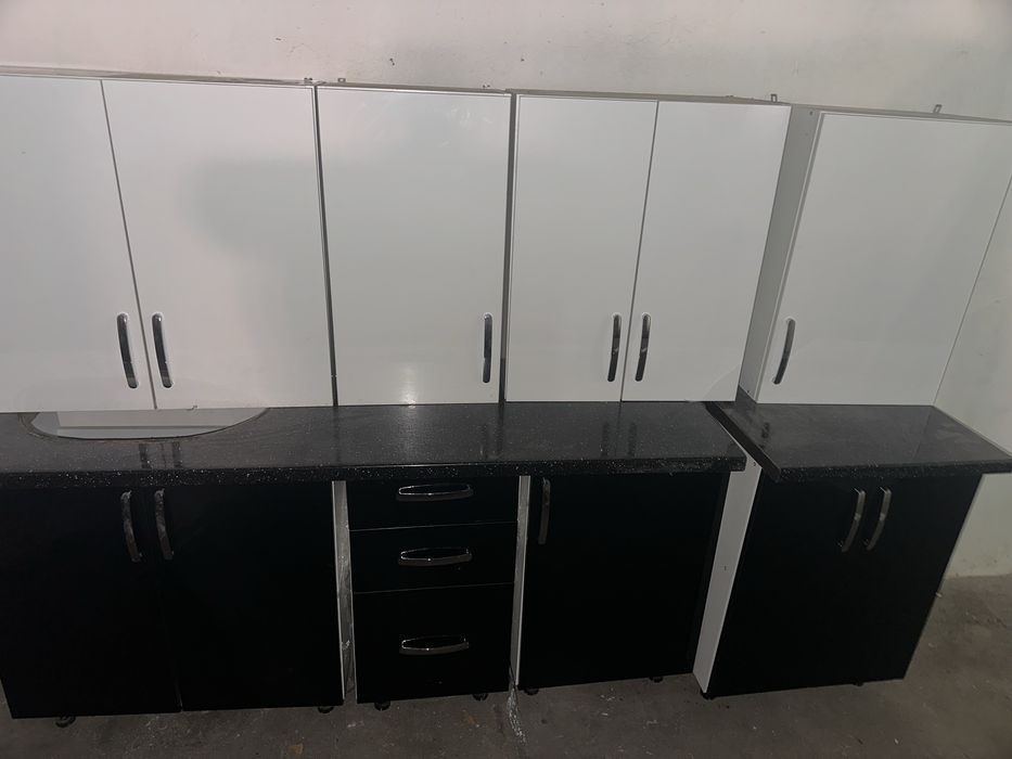 Продам кухню.