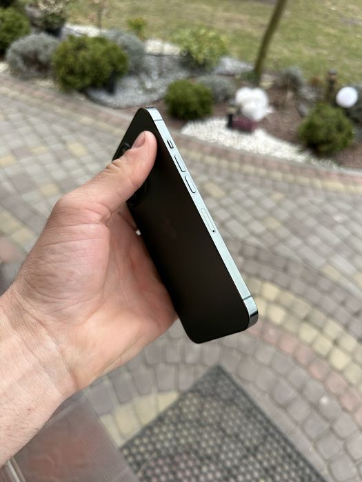 Iphone 13 pro 128 gb