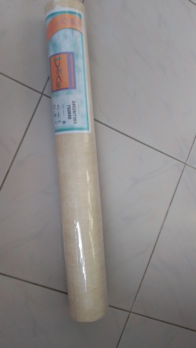 Papel de parede bege