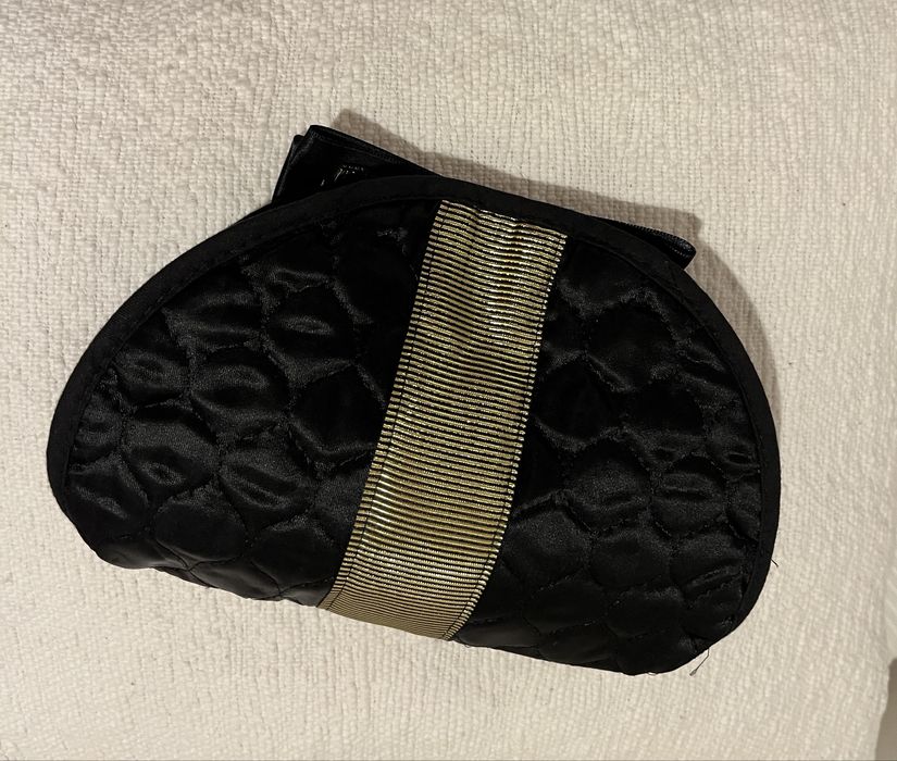 Pochette Van Cleef & Arpels