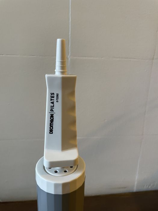 Bola de Ginástica Pilates Yoga | Fitness Pilates Yoga Ball