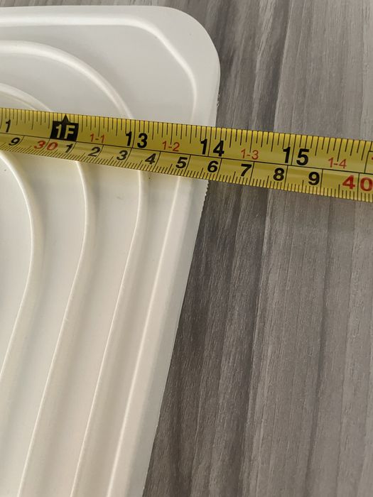 Сушилка для посуди салфетница кувшин заварник