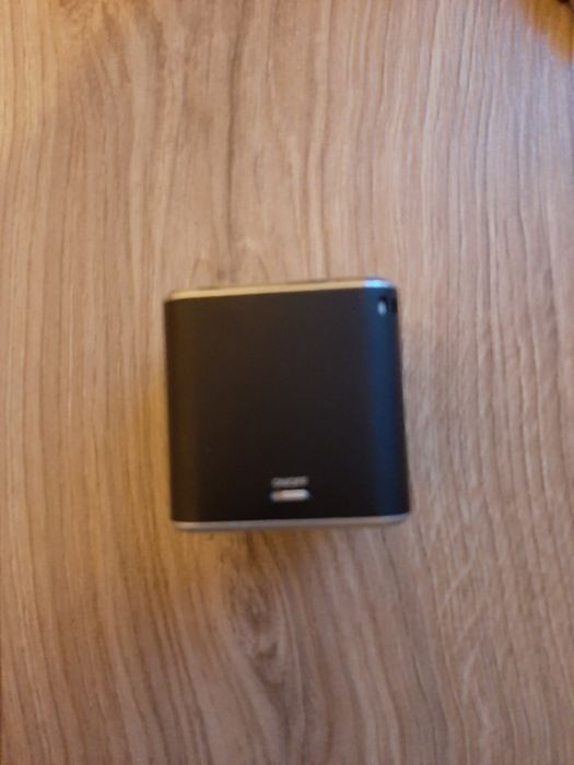 Musicman mini stacja dźwiękowa USB micro SD