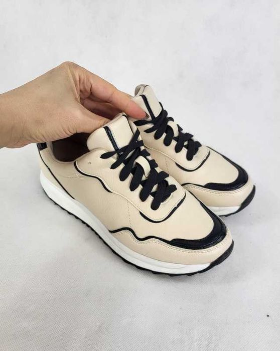 Buty sportowe z CCC rozm 38 Jenny Fairy