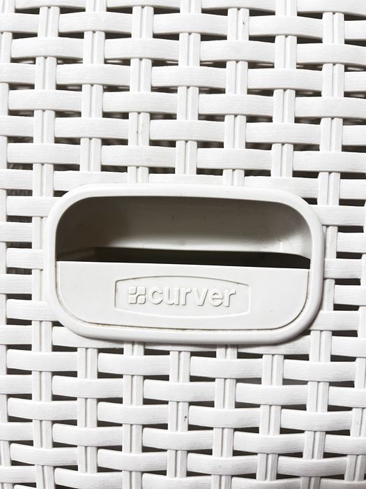 Корзина для білизни