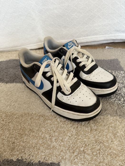 Nike air force 38, 24 cm
