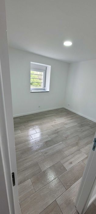 Casinha T1 para arrendamento A DA BEJA