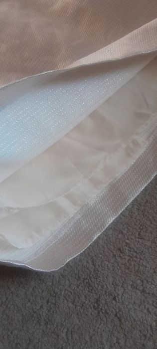 Nowa sukienka rozmiar XXL