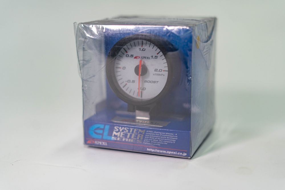 Manometro,  temperatura , óleo, turbo etc