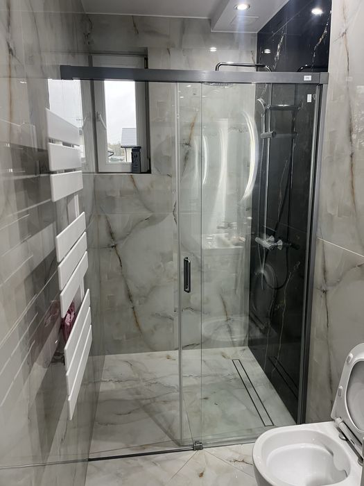 Usługi budowliane Ihor Yavorskyi